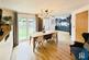 Tithefields, Fenay Bridge, Huddersfield, HD8 photo 4