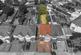 Stuart Avenue, London, NW9