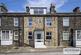 Rockfield Terrace, Yeadon, Leeds