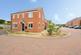 Cornmill Close, Farcet, Peterborough