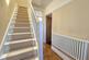 Gladstone Road, Barry photo 4
