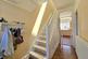 Gladstone Road, Barry photo 5