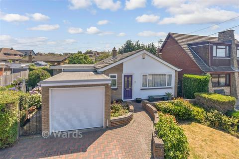 3 bedroom detached bungalow for sale, The Broadway, Sheerness ME12
