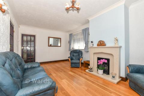 3 bedroom detached bungalow for sale, The Broadway, Sheerness ME12