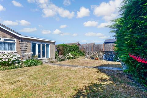 3 bedroom detached bungalow for sale, The Broadway, Sheerness ME12