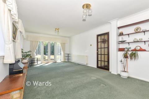 3 bedroom detached bungalow for sale, The Broadway, Sheerness ME12