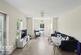 Raven Drive, MAIDENHEAD photo 4