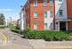 Raven Drive, MAIDENHEAD photo 2