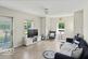 Raven Drive, MAIDENHEAD photo 3