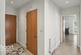 Raven Drive, MAIDENHEAD photo 5