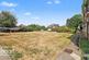 Crofthill Road, SLOUGH photo 3