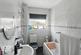 Crofthill Road, SLOUGH photo 4