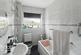 Crofthill Road, SLOUGH photo 5
