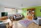 Crofthill Road, SLOUGH