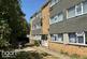 Crofthill Road, SLOUGH photo 2