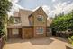 Twickenham Road, Feltham TW13