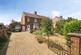 Peterborough Road, Farcet, Peterborough