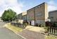 Ripley Walk, Corby NN18