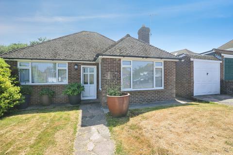2 bedroom bungalow for sale, Rother View, Burwash, Etchingham, East Sussex, TN19