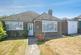 Rother View, Burwash, Etchingham, East Sussex, TN19