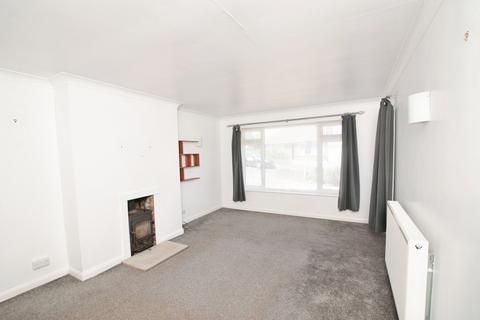 2 bedroom bungalow for sale, Rother View, Burwash, Etchingham, East Sussex, TN19