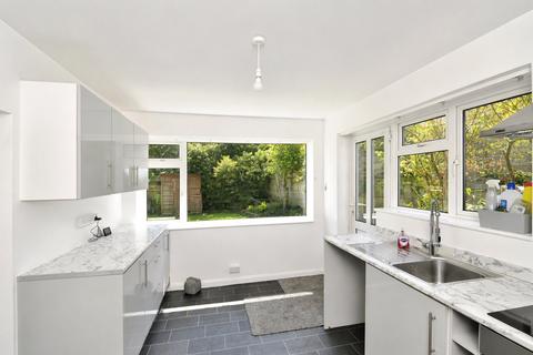 2 bedroom bungalow for sale, Rother View, Burwash, Etchingham, East Sussex, TN19