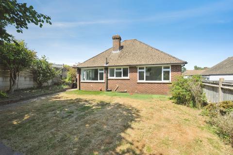2 bedroom bungalow for sale, Rother View, Burwash, Etchingham, East Sussex, TN19