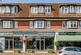 Chobham Road, Sunningdale, SL5