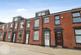 Hamer Lane, Rochdale, OL16