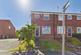 Sough Road, South Normanton, DE55