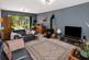 Thornton Road, Bebington, CH63 photo 3