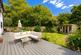 Thornton Road, Bebington, CH63 photo 4