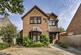 Bucknell Road, Bicester, OX26