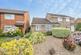 Acorn Close, Ipswich