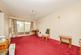 Acorn Close, Ipswich photo 3