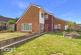 St Edwards Drive, Sudbrooke