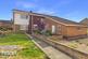 St Edwards Drive, Sudbrooke photo 2