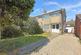 Hookstone Way, Harrogate, HG2