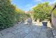 Hookstone Way, Harrogate, HG2 photo 2