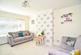Hookstone Way, Harrogate, HG2 photo 3