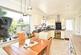 Hookstone Way, Harrogate, HG2 photo 4