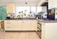 Hookstone Way, Harrogate, HG2 photo 5