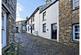 Main Street, Sedbergh LA10