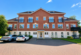 Garden Close, Poulton-Le-Fylde FY6