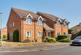 Wakefield Close, West Byfleet KT14