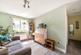 Wakefield Close, West Byfleet KT14 photo 2