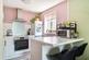Wakefield Close, West Byfleet KT14 photo 3