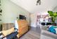 Wakefield Close, West Byfleet KT14 photo 4