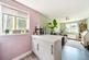 Wakefield Close, West Byfleet KT14 photo 5