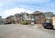 Southwood Road, Hayling Island, Hampshire, PO11